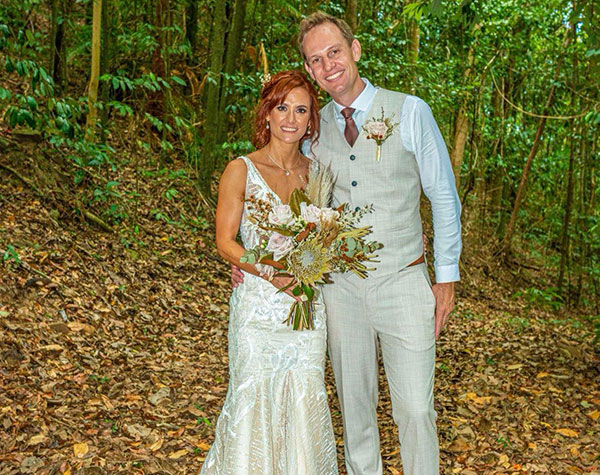 Wedding-Couple